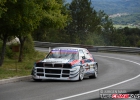 JNP_9217.jpg