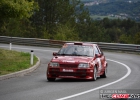 JNP_9219.jpg