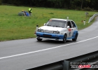 HCF_5147.JPG