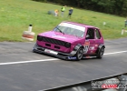 HCF_5221.JPG