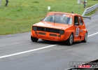 HCF_5231.JPG