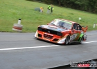 HCF_5240.JPG