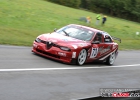 HCF_5250.JPG