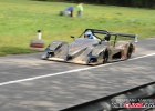 HCF_5344.JPG