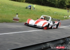 HCF_5350.JPG