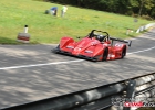 HCF_5353.JPG