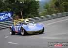 HCF_5424.JPG