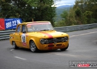 HCF_5435.JPG