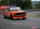 HCF_5599.JPG