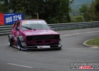 HCF_5612.JPG