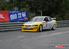 HCF_5618.JPG
