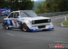 HCF_5648.JPG