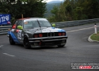 HCF_5675.JPG