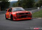HCF_5707.JPG