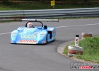 HCF_5740.JPG
