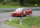 HCF_5768.JPG