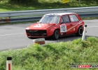 HCF_5848.JPG