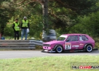 HCF_5854.JPG