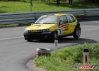 HCF_5892.JPG