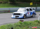HCF_5942.JPG