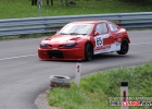 HCF_5963.JPG