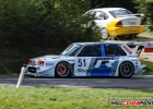 HCF_5971.jpg