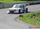 HCF_5975.JPG