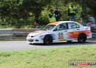 HCF_5986.JPG