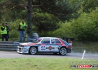 HCF_6008.JPG