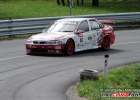 HCF_6023.JPG