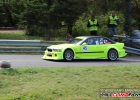 HCF_6025.JPG