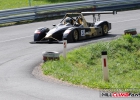 HCF_6048.JPG