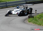 HCF_6058.JPG