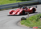 HCF_6071.JPG