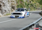 HCF_6340.JPG