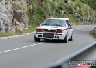 HCF_6350.JPG