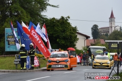 Ilirska-Bistrica 2018 - Jürgen Nagl