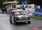 JNP_3365