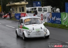 JNP_3368