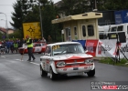 JNP_3373