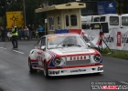 JNP_3376