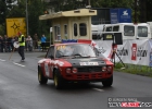 JNP_3377