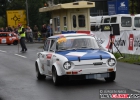 JNP_3384