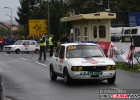 JNP_3387