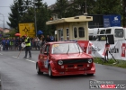 JNP_3390