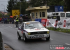 JNP_3391