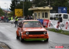 JNP_3402