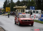 JNP_3406