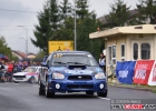 JNP_3436