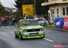 JNP_3443